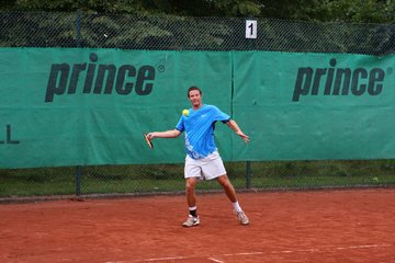 Bild 2470 - 13.HSP - 2010